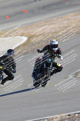 media/Feb-05-2023-Classic Track Day (Sun) [[c35aca4a42]]/Group 3/session 4 turn 4/